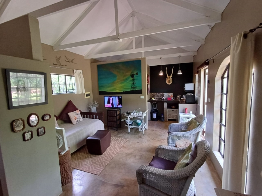 9 Bedroom Property for Sale in Scheerpoort A H North West